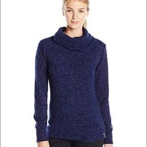 Women’s Sweater
